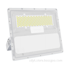 BCT-DFL5.0 Solar flood light 5.0 (Light Control)